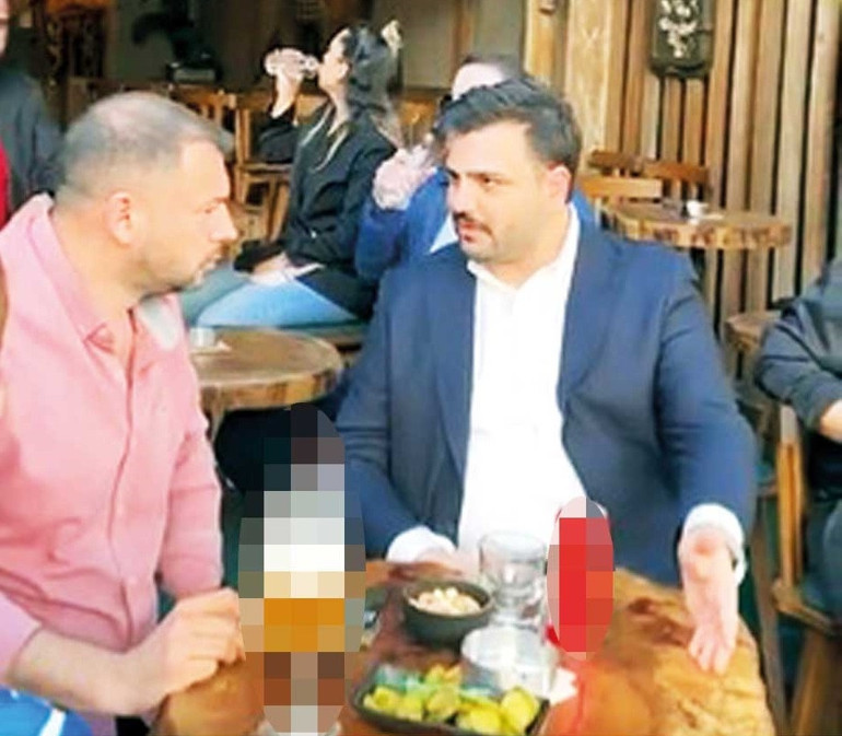 Seçime 19 gün kala  aşırı gerçekçi saptamalar