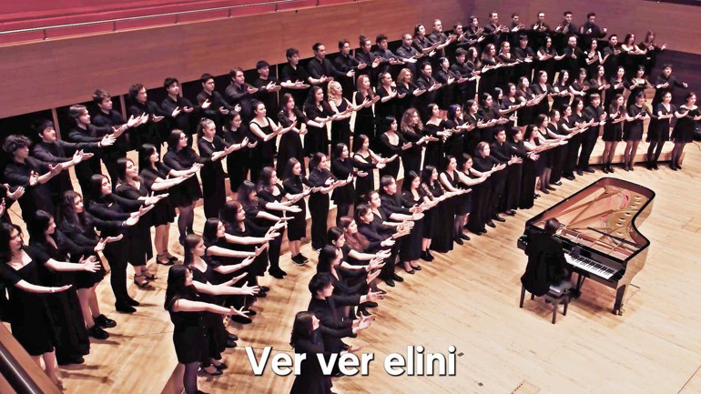 Seçime 19 gün kala  aşırı gerçekçi saptamalar