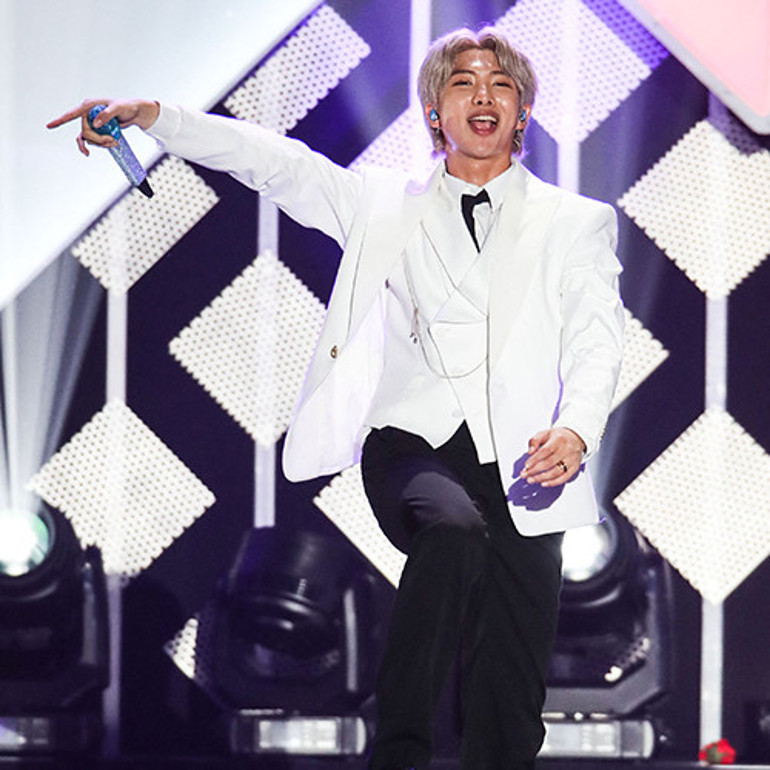 Genç yıldızın acı sonu: BTSli K-Pop yıldızına benzemek için canından oldu