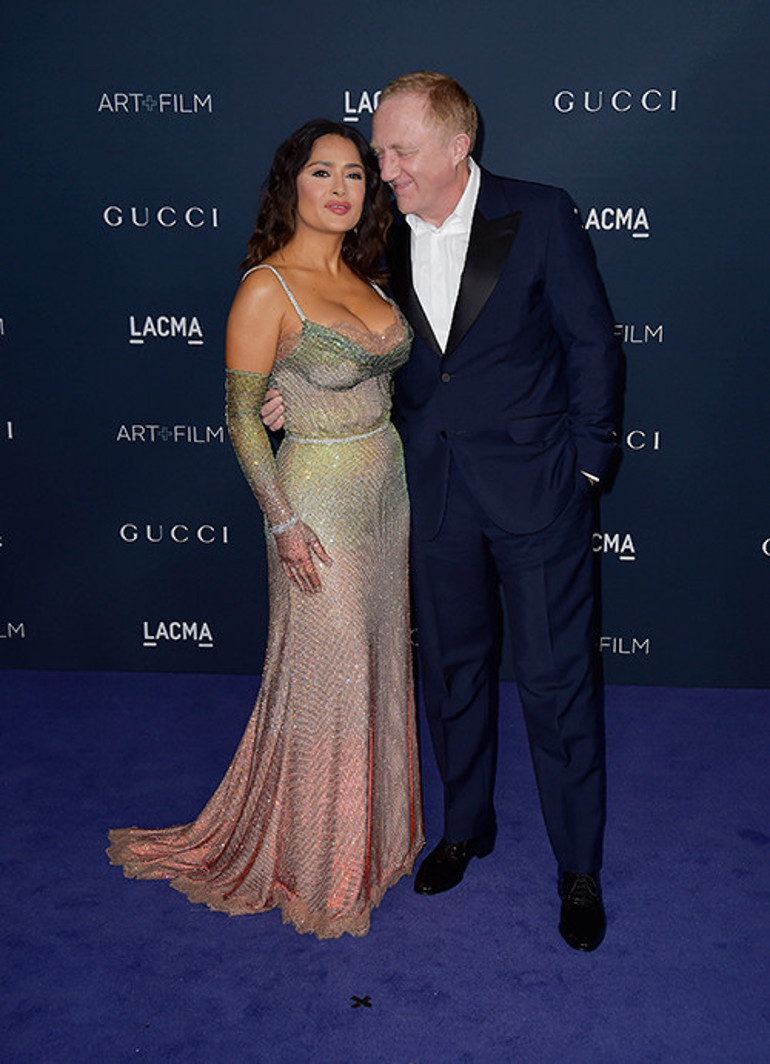 Ünlü oyuncunun paylaşımı olay oldu:  Biz bunu eski fotoğraf sandık