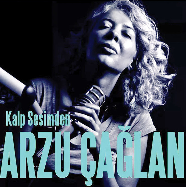 Yeni bir roman geliyor: Adı Mercan