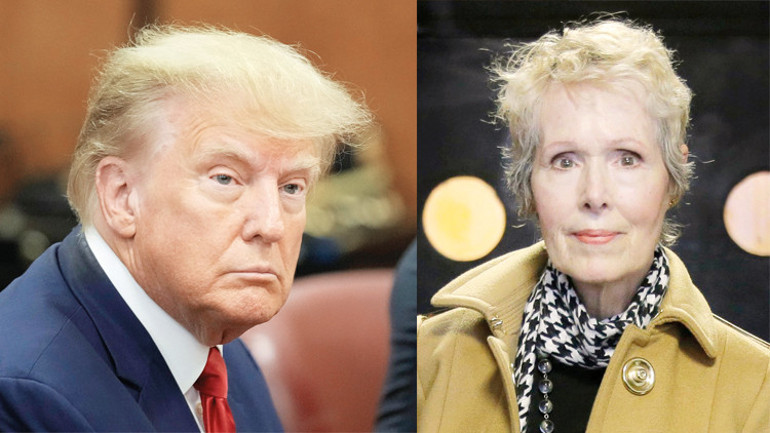 Biden 80’inde yeniden aday