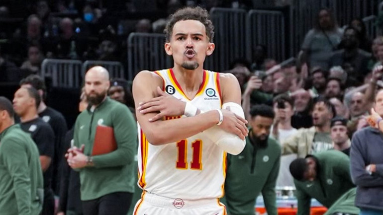 NBAde Gecenin Sonuçları: Denver ile Phoenix konferans yarı finalinde eşleşti