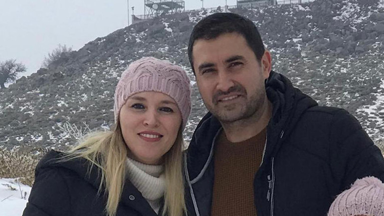 Tuğba öğretmen varis ameliyatı sonrası hayatını kaybetti Soruşturma başlatıldı