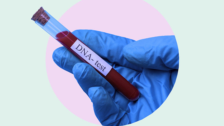 Yaptığım DNA testi 18 yıllık evliliğimi mahvetti, karımın suratına bakamıyorum bile...