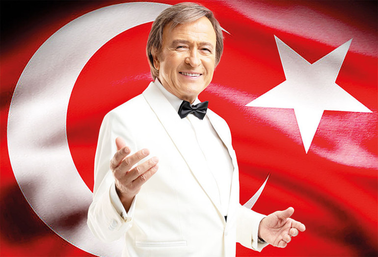 100. Yıl Marşı nasıl olmalı