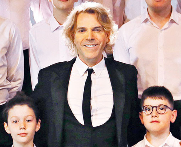 100. Yıl Marşı nasıl olmalı