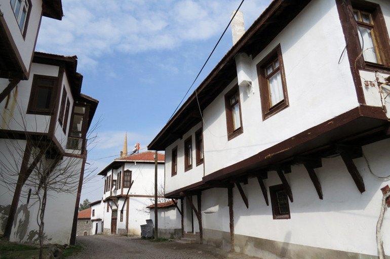 Listeye yeni bir yer daha eklendi: Türkiye’nin ‘sakin şehirleri’… | 18 ŞEHİR 22 ADRES