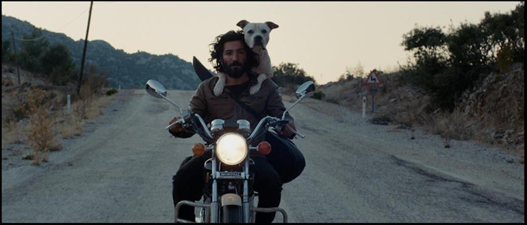 Kültür sanat ajandası