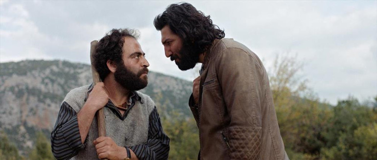 Kültür sanat ajandası