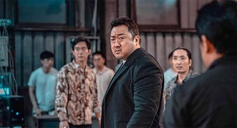 Kültür sanat ajandası