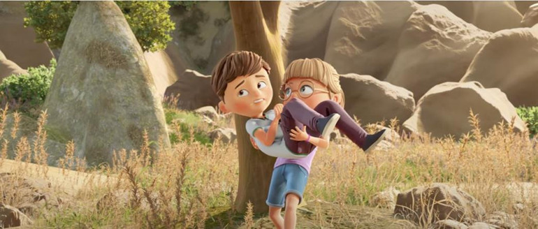 Kültür sanat ajandası