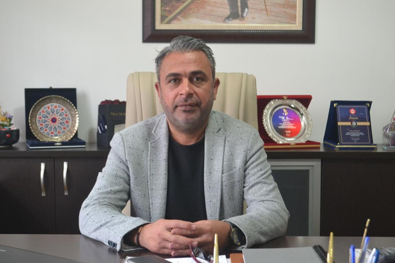 ‘Adım başı güzellik haksız rekabet sebebi’