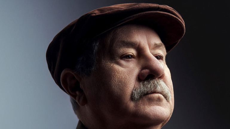 Caz ritimleri her yerde