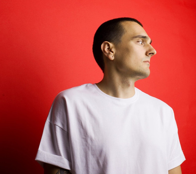 Caz ritimleri her yerde