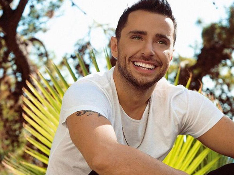 Caz ritimleri her yerde