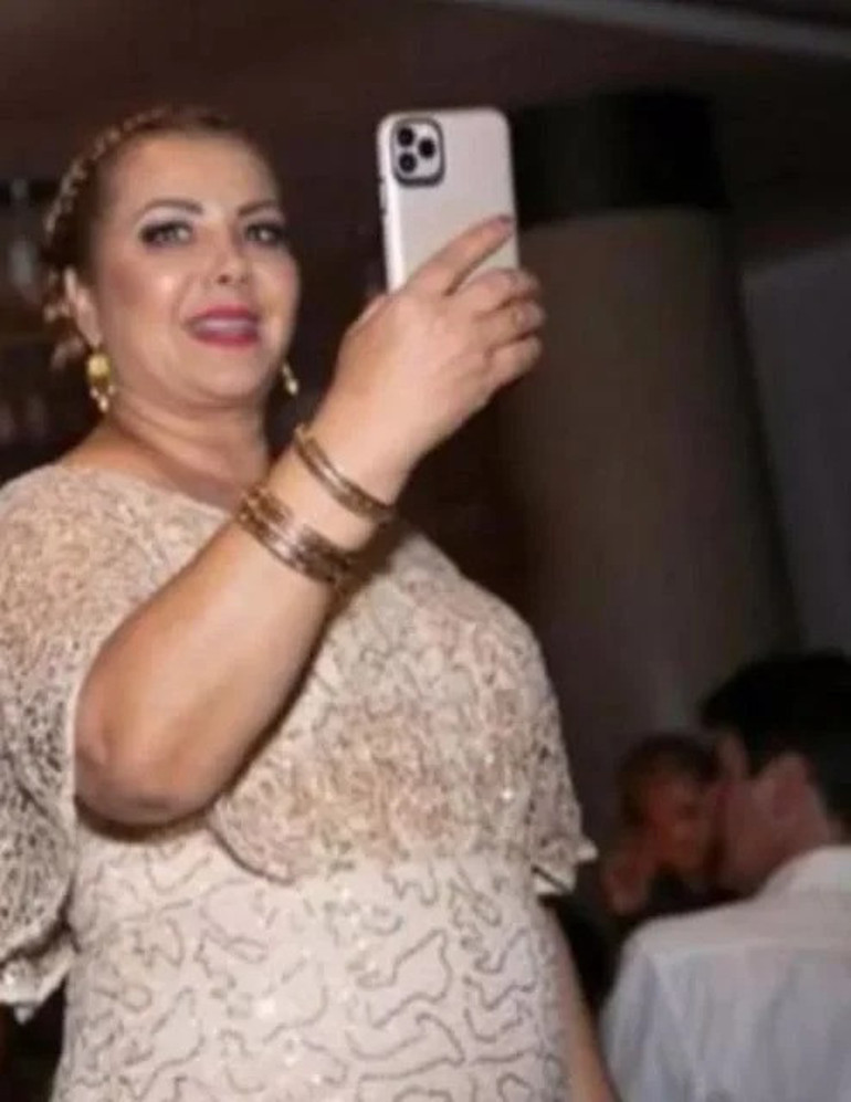 Sihirli Annemin Cemi 30 kilo verdi