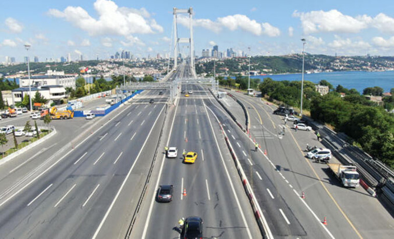 KGM 3 bin işçi alımı yapacak İŞKUR sürekli işçi alımı başvurusu ne zaman İşte Karayolları Genel Müdürlüğü  kadro dağılımı ve başvuru şartları