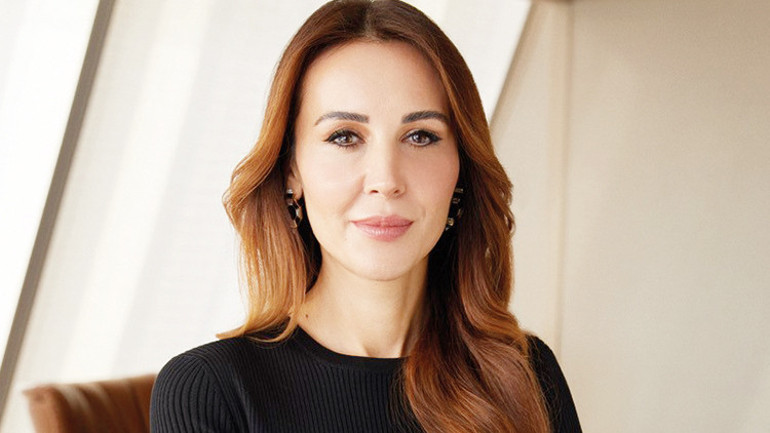 ‘10 bin depremzede için yuva kuruyoruz’