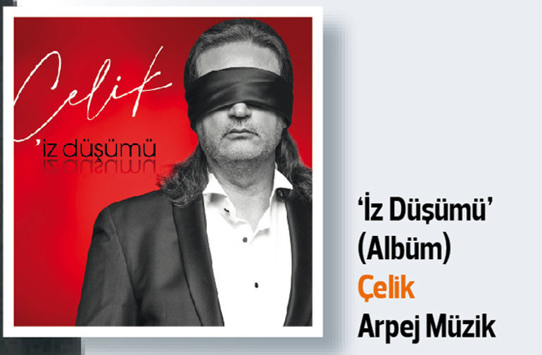 Geçmiş geçmişte kalmaz