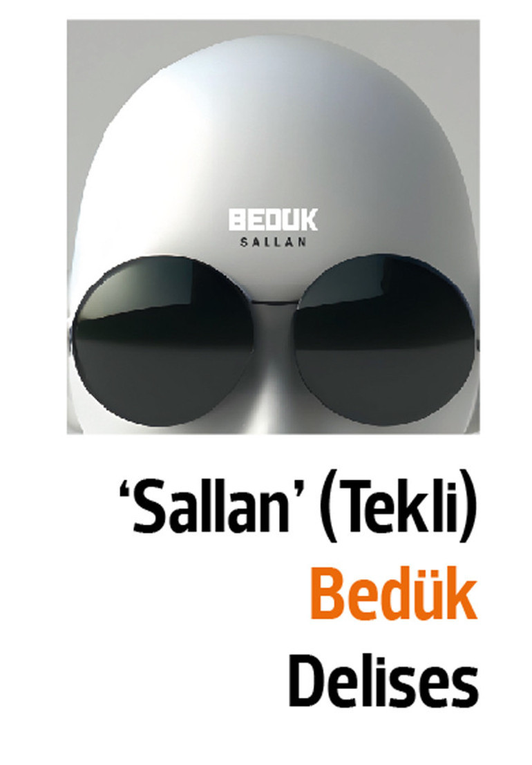 Geçmiş geçmişte kalmaz