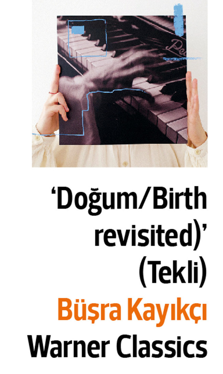 Geçmiş geçmişte kalmaz