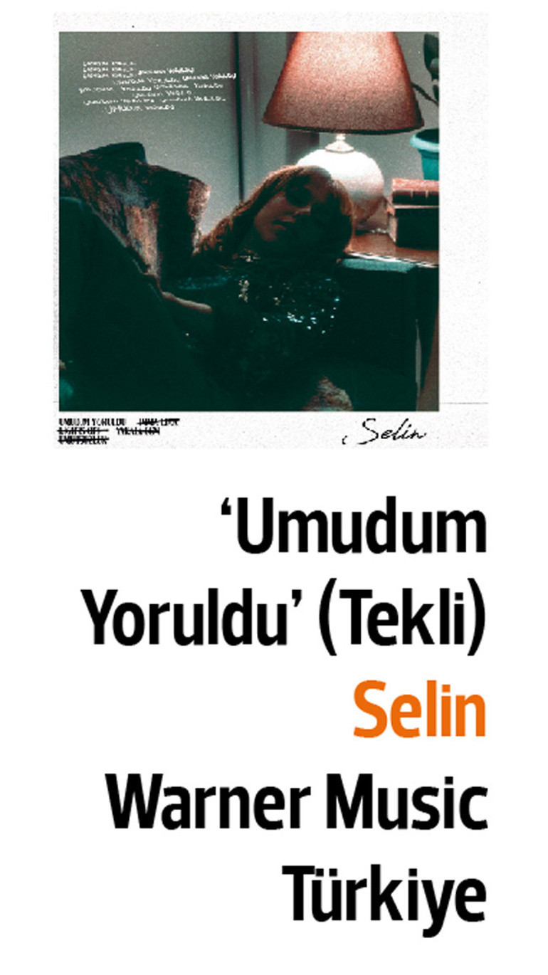 Geçmiş geçmişte kalmaz