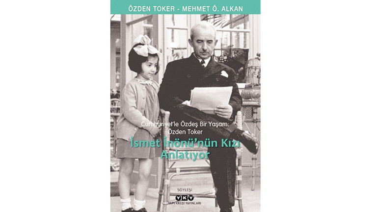 İnönü 1950 seçimini kaybedince eşi Mevhibe Hanım’a hangi soruları yöneltti