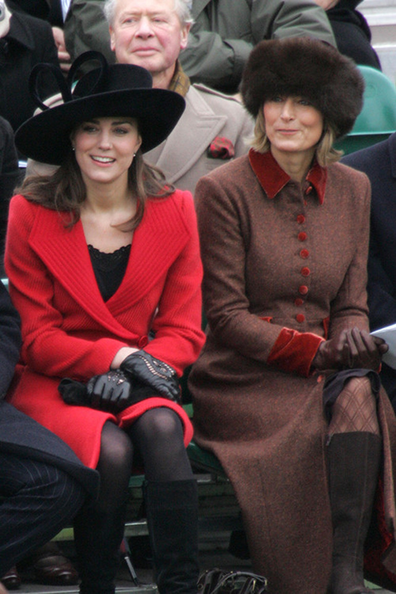 12nci yıl dönümünü böyle kutladılar: İki kelime ve bir kalp