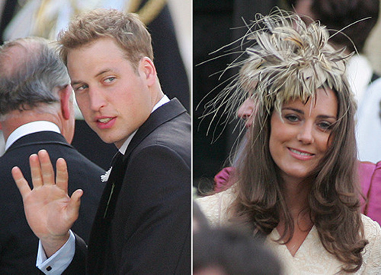 12nci yıl dönümünü böyle kutladılar: İki kelime ve bir kalp