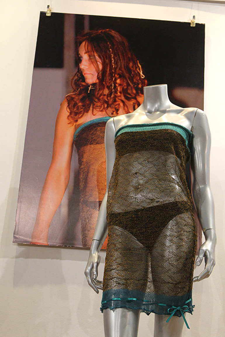 12nci yıl dönümünü böyle kutladılar: İki kelime ve bir kalp