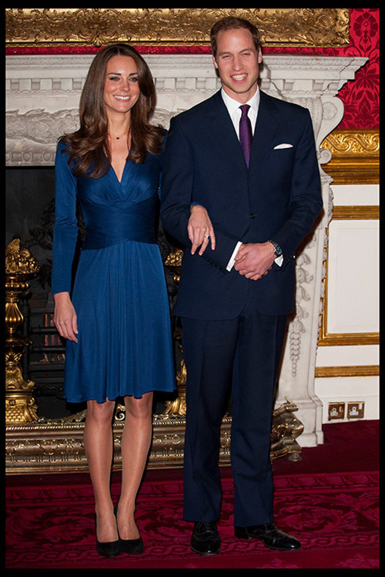 12nci yıl dönümünü böyle kutladılar: İki kelime ve bir kalp