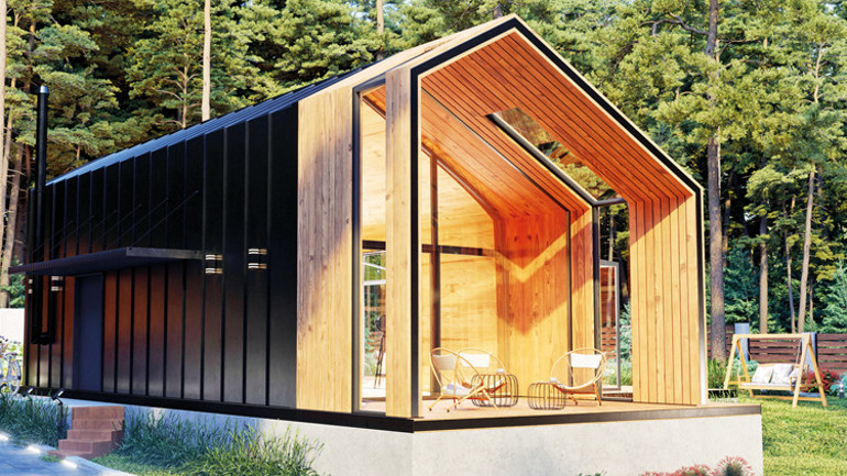 Arsa mağduru olmayın Talep artınca arsa satışı yapan firma sayısı patladı