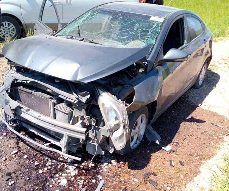 MİTten Suriyede nokta operasyon: Terör örgütü PKK/YPGnin sözde askeri istihbarat sorumlusu etkisiz hale getirildi