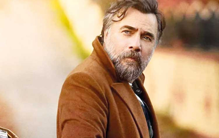 Oktay Kaynarca 8 milyon TL’ye ‘çevreci’ oldu