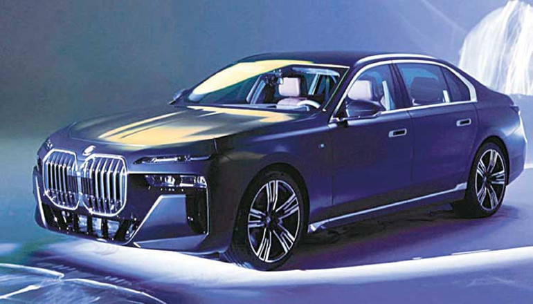 Oktay Kaynarca 8 milyon TL’ye ‘çevreci’ oldu