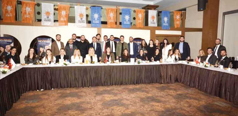 Oktay Kaynarca 8 milyon TL’ye ‘çevreci’ oldu