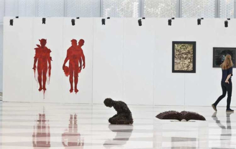 Oktay Kaynarca 8 milyon TL’ye ‘çevreci’ oldu