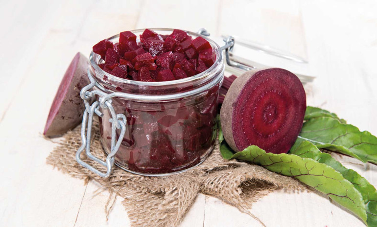 Melatonini küstürmeyin