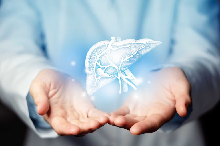 Melatonini küstürmeyin