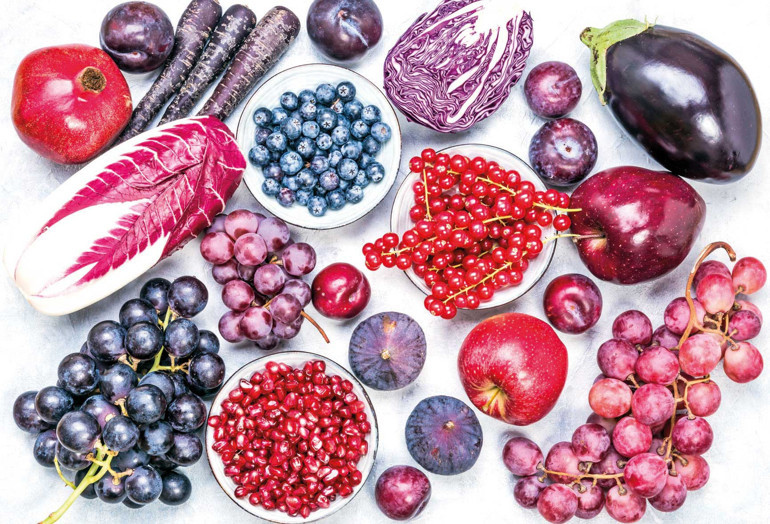 Melatonini küstürmeyin