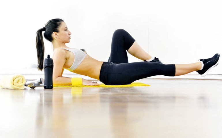 Melatonini küstürmeyin