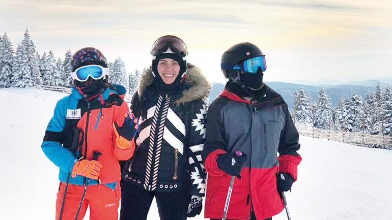 Turizmciler seçimin ilk turda bitmesini istiyor