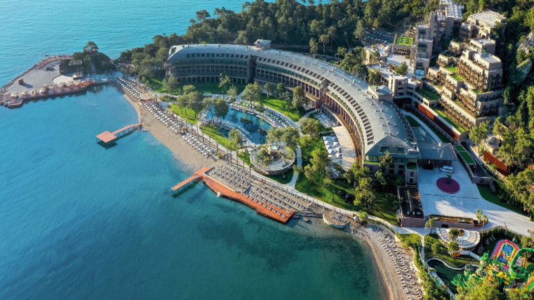 Turizmciler seçimin ilk turda bitmesini istiyor