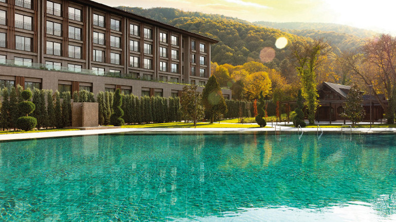 Turizmciler seçimin ilk turda bitmesini istiyor