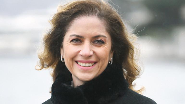 Turizmciler seçimin ilk turda bitmesini istiyor