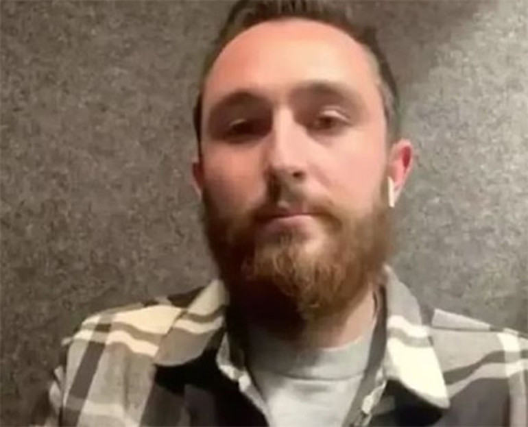 Oynadığını bile hatırlamadığı filmden tam 25 yıldır para kazanıyor