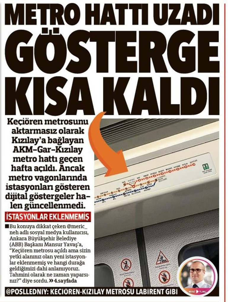442’deki bagaj sorunu yeni otobüslerle çözülecek