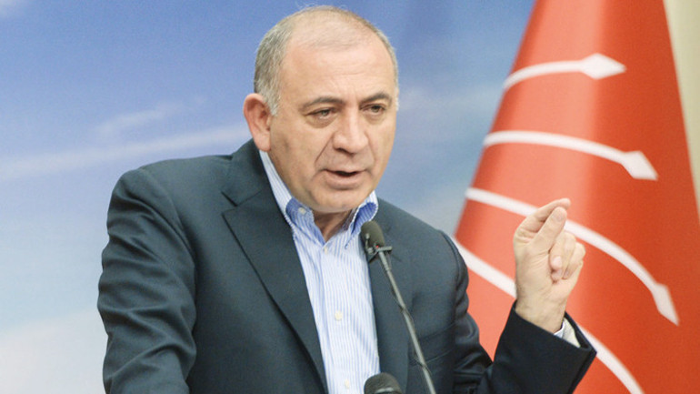 Kişisel tahminlerime göre tane tane son durum