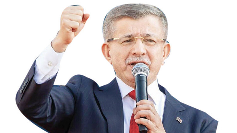 Kişisel tahminlerime göre tane tane son durum